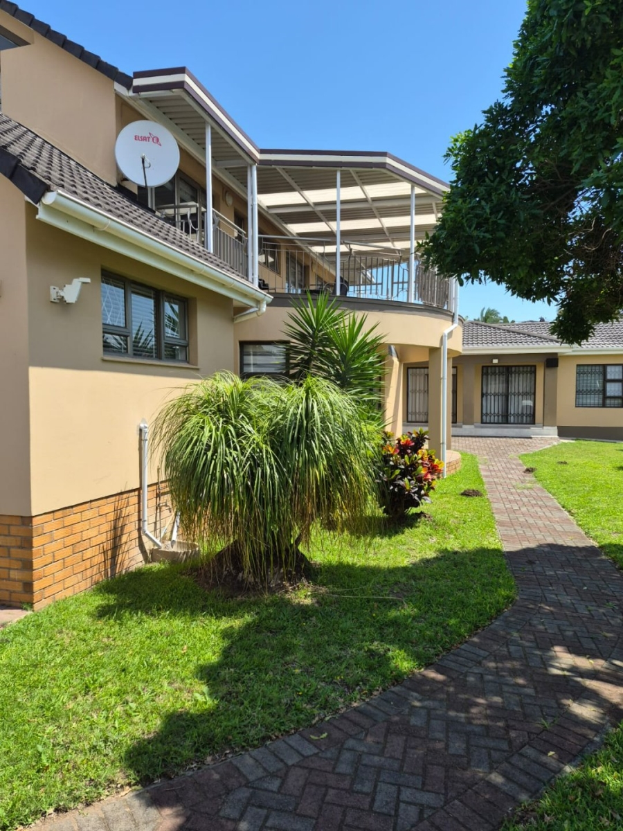 4 Bedroom Property for Sale in Blue Bend Eastern Cape